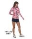 �ڥܥ�������館�롪�����ڡ����оݡۡڥ�ǥ����� ��å���ѡ����������Ƥ��к� GRHCDR-PO ��:CHINESE DRAGON������̵��
