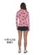 �ڥܥ�������館�롪�����ڡ����оݡۡڥ�ǥ����� ��å���ѡ����������Ƥ��к� GRHCDR-PO ��:CHINESE DRAGON������̵��