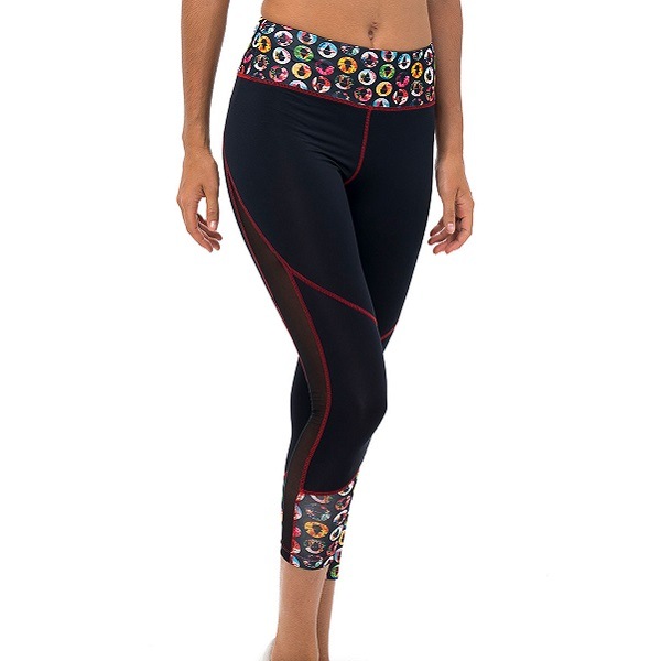 �ڥ�ǥ����� �����ƥ��֥����� �쥮�󥹡�OLKSRP-PO ��:SPRING POGS