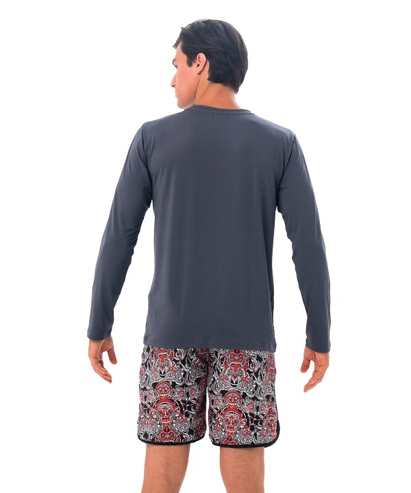 �ڥܥ�������館�롪�����ڡ����оݡۡڥ�� Ĺµ��å���T����� UV���åȡ�MTVOSS-GY ��:69 CROSS