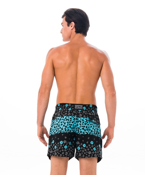 �ڥ�� �����եѥ�� ���硼�Ⱦ� �������ȥ��ॿ���ס�SEBLBC-PM ��:LEOBISCUS