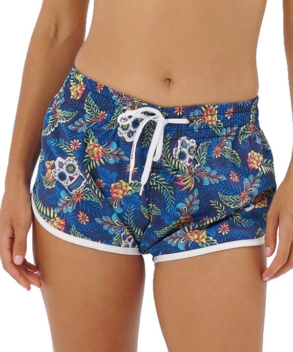 �ڥ�ǥ����� �����եѥ�� 4WAY���ȥ�å������ס�SWTMEX-PM ��:MEX