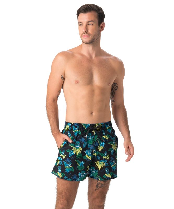 ̵ۡڥ եѥ 硼Ⱦ ȥåסSSBIKI-PM :TIKI FACE MENSեѥ