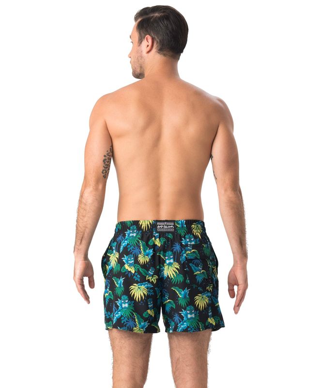 ̵ۡڥ եѥ 硼Ⱦ ȥåסSSBIKI-PM :TIKI FACE MENSեѥ