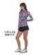 �ڥܥ�������館�롪�����ڡ����оݡۡڥ�ǥ����� ��å���ѡ����������Ƥ��к� ���Ƥ��ɻ� UV���å� GRHCPR-PO ��:COSMIC PINK RIDER  ����̵��