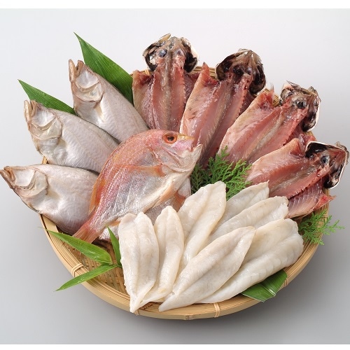 դ켮ȴʪեȥåȡYA-8