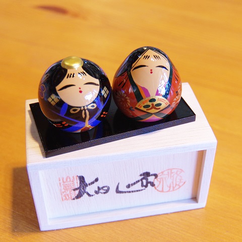 ���������������ʡ������ɡ�����ͷ�����桡��Ȣ��