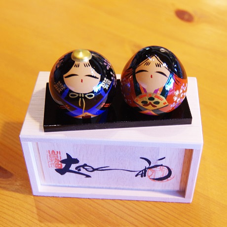 ���������������ʡ������ɡ�����ͷ������桡��Ȣ��