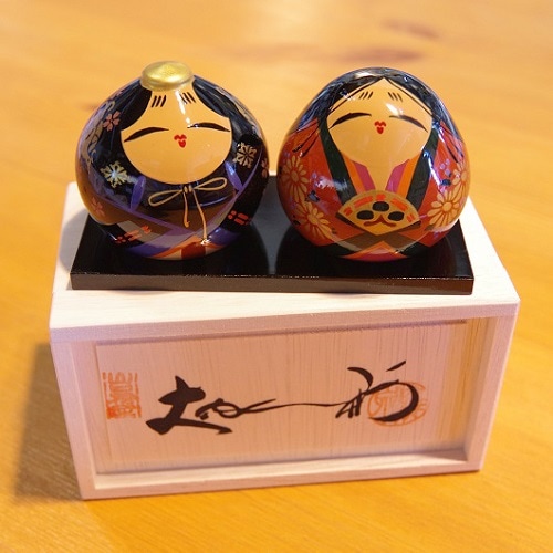 ���������������ʡ������ɡ�����ͷ����͹桡��Ȣ��