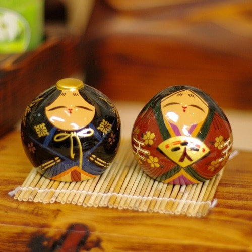 大内塗 漆器 5枚セット 大内塗 漆器 5枚セット 山口県伝統工芸品 大内塗 大