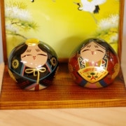 山口県の名産品ギフト,大内塗 山口県伝統工芸品専門店 | 光