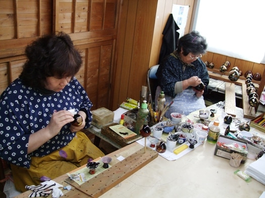 山口県伝統工芸品 大内塗 文庫 木製 なら 山口県の名産品ギフト,大内塗
