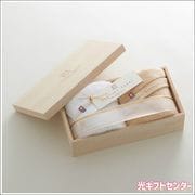 ������������ʡ�����롡�ե����������룲�祻�åȡ�����Ȣ���ˡ�SH55030