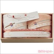 ������������ʡ�����������ᡡ�ե����������룲�祻�åȡ�����Ȣ���ˡ�SH66030