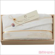 ������������ʡ�����롡�Х������롡����Ȣ���ˡ��ۥ磻�ȡ�SH55035