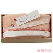 ������������ʡ�����������ᡡ�Х������롡����Ȣ���ˡ��ԥ󥯡�SH66035