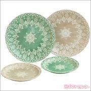 ���ƥ顡�ץ졼�ȥ��åȡ�SE-1840