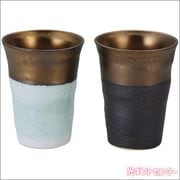 �ͣɣΣϡ��٣��ˣɡ���̥ڥ����åס�152996