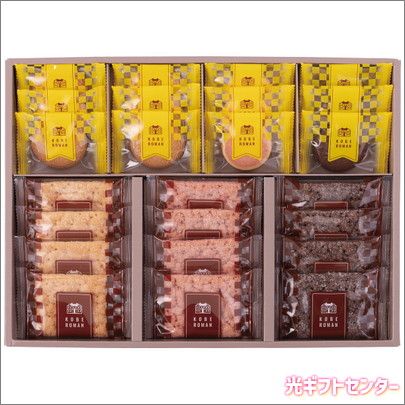 ����ϲ̡�ѥ������å������åȡ�PC-25