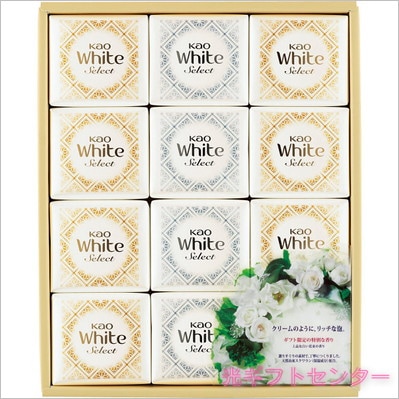 Kaoֲۥ磻ȥ쥯ȡKWS-20