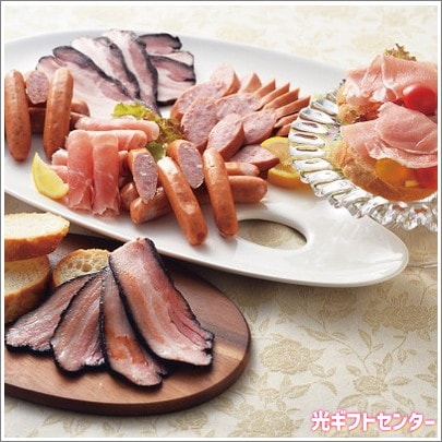 �̳�ƻ�������ڥХ�ʥХϥࡡ���ȤΥ١����󥻥å�