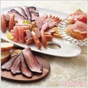 �̳�ƻ�������ڥХ�ʥХϥࡡ���ȤΥ١����󥻥å�