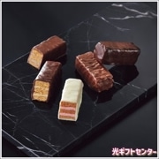 THE　SWEETS　ザ・スウィーツ　ミルフィーユ　SMF30R　２０２５お歳暮