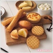 �У��£̣ϡ��������ĥ��ȥꥨ�������ġ�PBA-04A����������������