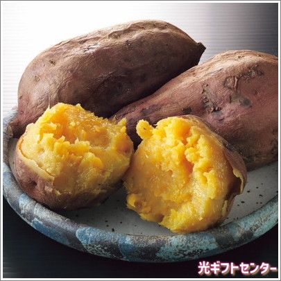 �����縩����̴ɴ��̪��ʰ�Ǽ��ˡң����ӡ���������������