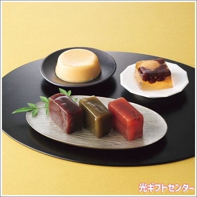 �ϲۡ����Ť롡�֤�������FSS-50   ��������������