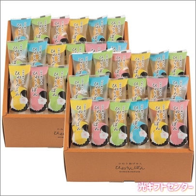 �Ҥͤ��Ȥ����󡡤Ҥͤ�ݤ�TH-40   ��������������