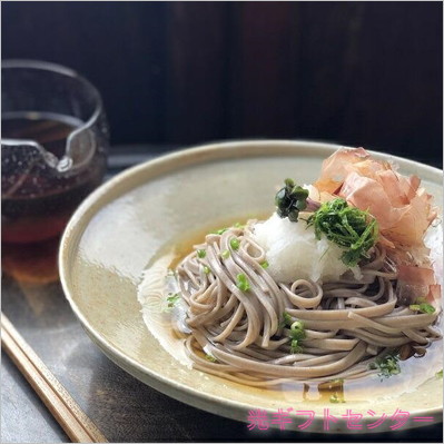 ���ɲ����ͤ����������͹礻��ITK-7S