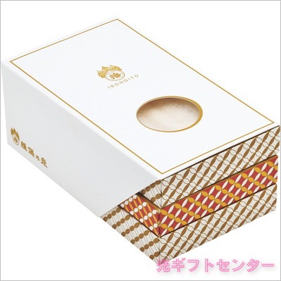 �������ͬ��ǵ�塡����ʡ��š�����«��KF-30