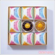 벰󤶤͹礻ġNWZ-34