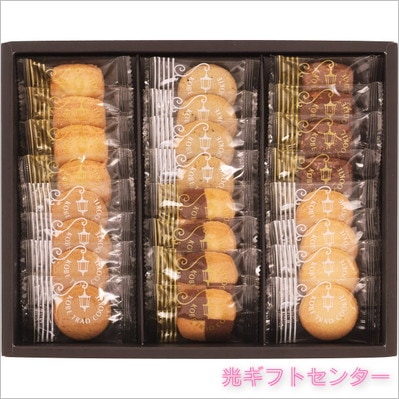 KOBE TRAD COOKIESͥȥåɥåTC10N