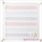 gelato piquel顼ȡԥå֥󥱥åȡPGGG229192