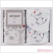 MOOMINBABYࡼߥ٥ӡեȡ٥ӡåȡ47-7059030