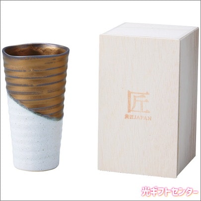 �꤭���ռ५�åס���Ȣ�����ۥ磻�ȡ�KR-43