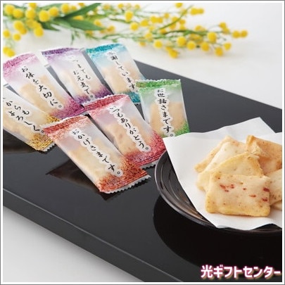 �ޤ��������դΤ������OTN-15