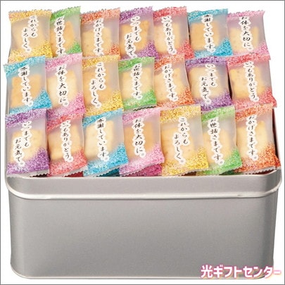 まえだ 感謝のきもち OT-30 なら 全ギフト一覧,和菓子ギフト＆御茶請け