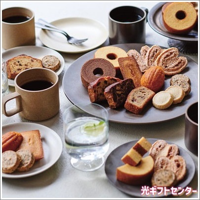 スイーツセット 楽天市場】かき氷 シロップ セット C 業務用 1.8L × 8本 セット