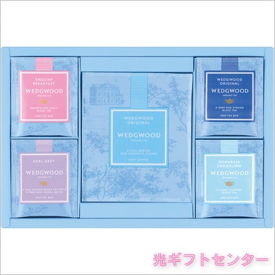 WEDGWOOD�������å����åɡ��ƥ����Хå����ɥ�åץ����ҡ���WBD15