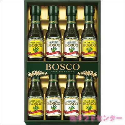 BOSCO���ܥ��������꡼�֥����륮�եȡ�BG-40A