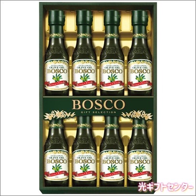 BOSCO���ܥ��������꡼�֥����륮�եȡ�BG-50