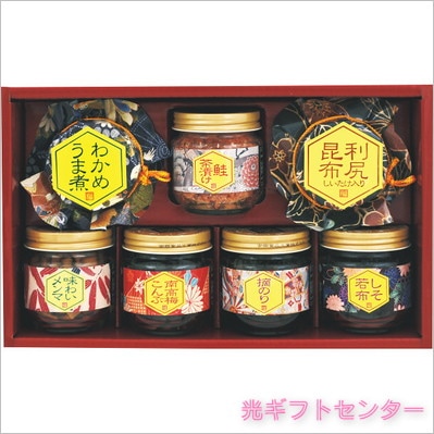 ���Ĥ��Ѽѡ��դ�Τ������FS-33S