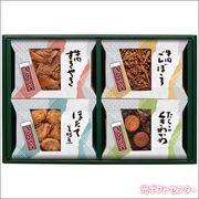 ����Ⱦ��������̣Ϣ��MA-30