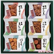 ����Ⱦ��������̣Ϣ��MA-50