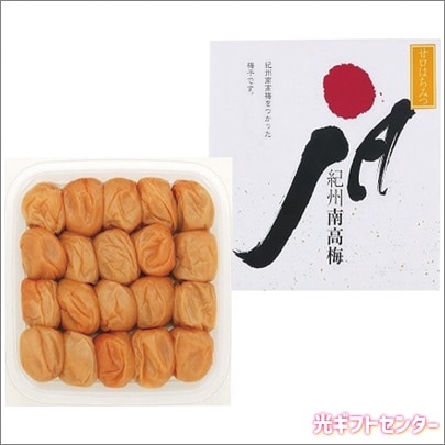 ߡŸϤߤߴ硡2161670