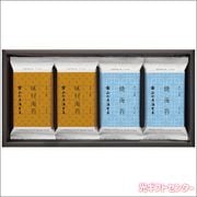 ����������Ź�����ݵ͹礻��J-8P