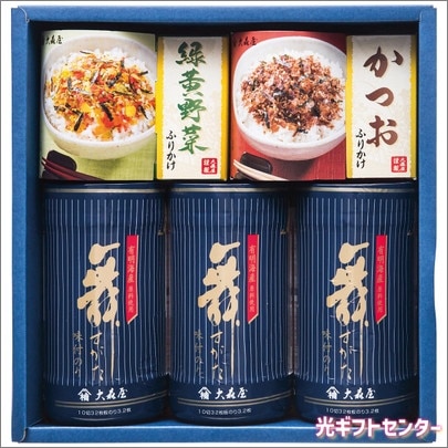 翹񤹤Х饨ƥ͹礻NTF-20G